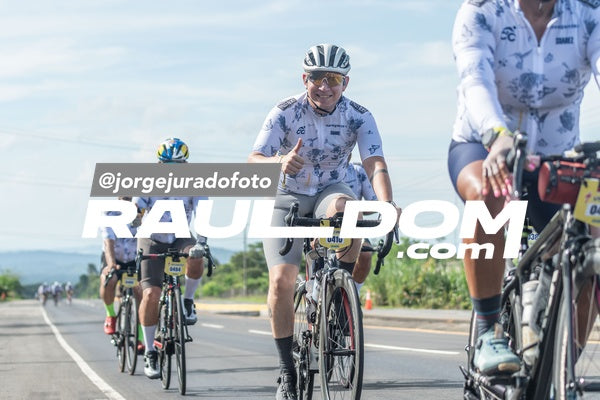 CyclingChallengeBoquete-jorgejuradofoto-1410.jpg
