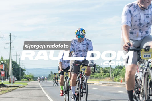 CyclingChallengeBoquete-jorgejuradofoto-1411.jpg