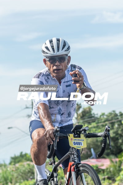 CyclingChallengeBoquete-jorgejuradofoto-1412.jpg