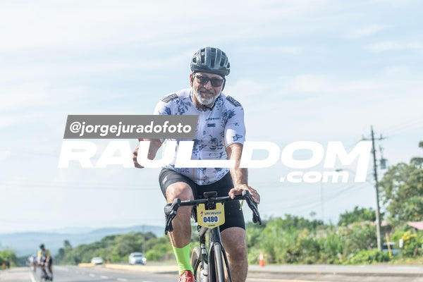 CyclingChallengeBoquete-jorgejuradofoto-1413.jpg