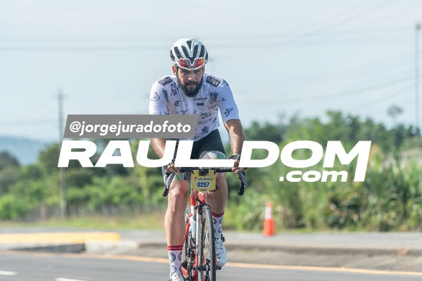 CyclingChallengeBoquete-jorgejuradofoto-1414.jpg