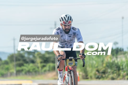 CyclingChallengeBoquete-jorgejuradofoto-1415.jpg