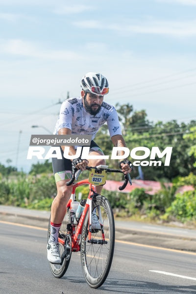 CyclingChallengeBoquete-jorgejuradofoto-1416.jpg