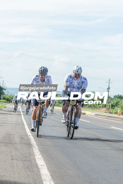 CyclingChallengeBoquete-jorgejuradofoto-1417.jpg