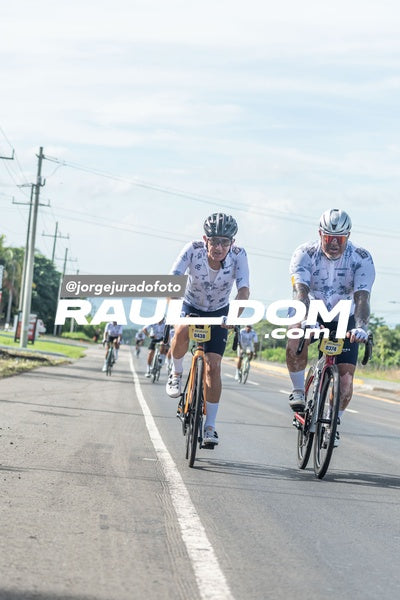 CyclingChallengeBoquete-jorgejuradofoto-1418.jpg