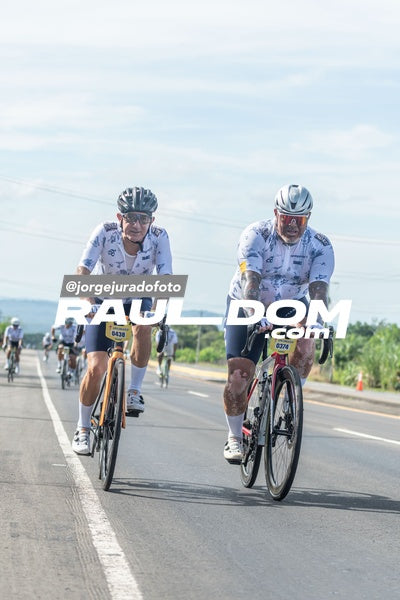 CyclingChallengeBoquete-jorgejuradofoto-1419.jpg