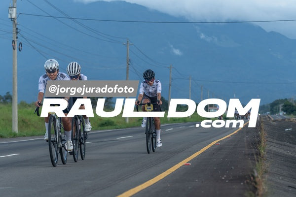 CyclingChallengeBoquete-jorgejuradofoto-142.jpg