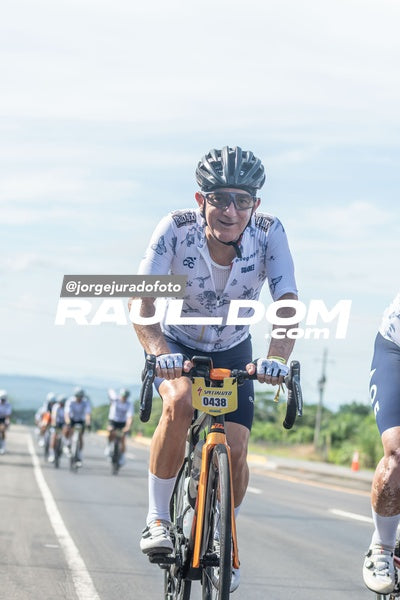 CyclingChallengeBoquete-jorgejuradofoto-1420.jpg