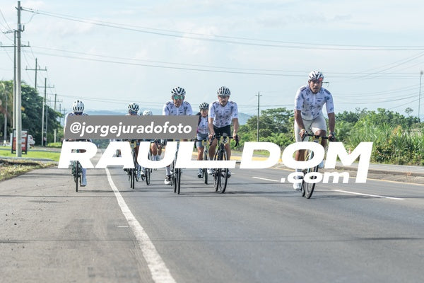 CyclingChallengeBoquete-jorgejuradofoto-1421.jpg