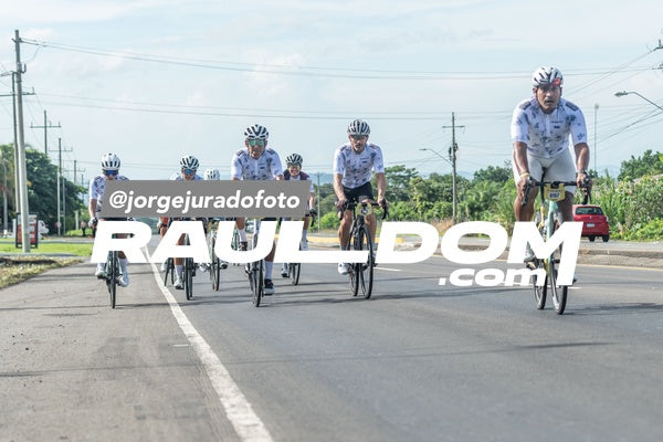 CyclingChallengeBoquete-jorgejuradofoto-1422.jpg
