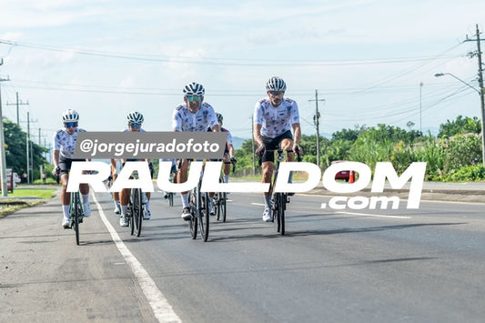 CyclingChallengeBoquete-jorgejuradofoto-1423.jpg