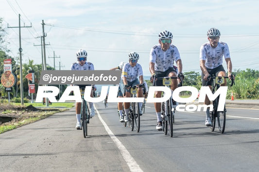 CyclingChallengeBoquete-jorgejuradofoto-1424.jpg
