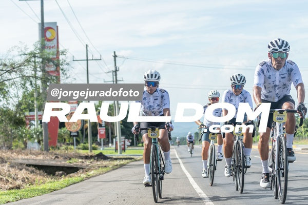 CyclingChallengeBoquete-jorgejuradofoto-1425.jpg