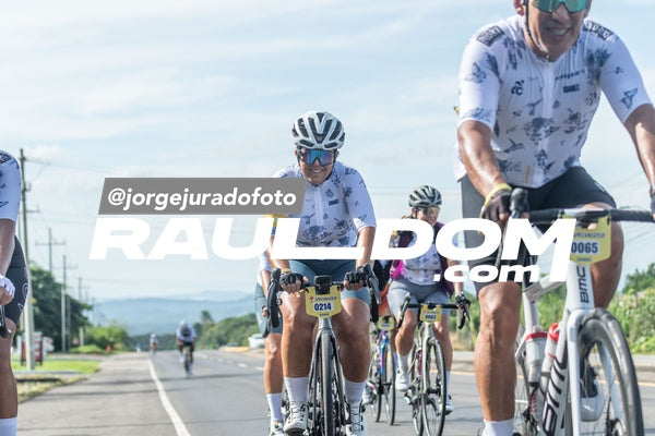 CyclingChallengeBoquete-jorgejuradofoto-1426.jpg