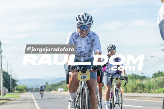 CyclingChallengeBoquete-jorgejuradofoto-1427.jpg