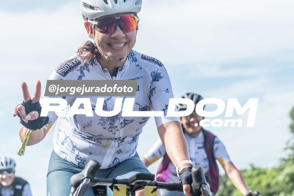 CyclingChallengeBoquete-jorgejuradofoto-1428.jpg