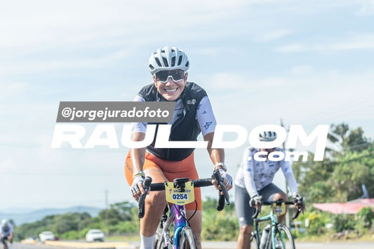 CyclingChallengeBoquete-jorgejuradofoto-1429.jpg