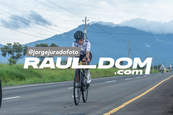 CyclingChallengeBoquete-jorgejuradofoto-143.jpg