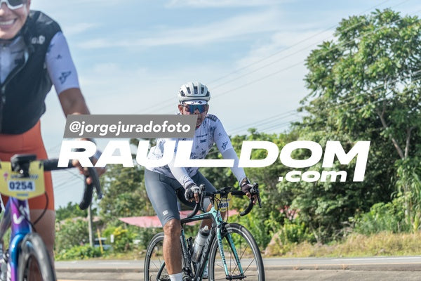 CyclingChallengeBoquete-jorgejuradofoto-1430.jpg