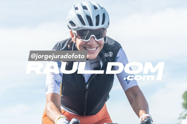 CyclingChallengeBoquete-jorgejuradofoto-1431.jpg