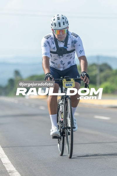 CyclingChallengeBoquete-jorgejuradofoto-1432.jpg