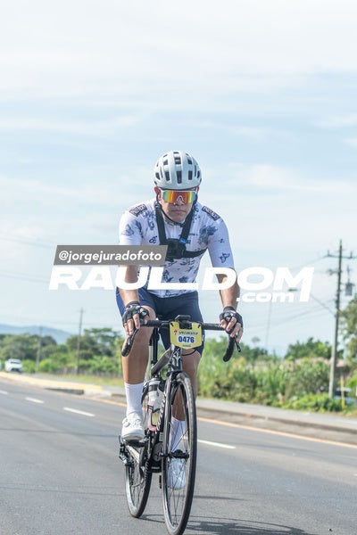 CyclingChallengeBoquete-jorgejuradofoto-1433.jpg