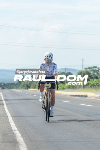 CyclingChallengeBoquete-jorgejuradofoto-1434.jpg