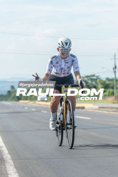CyclingChallengeBoquete-jorgejuradofoto-1435.jpg