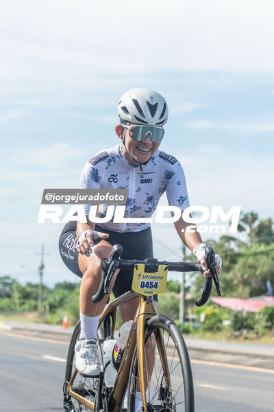 CyclingChallengeBoquete-jorgejuradofoto-1436.jpg