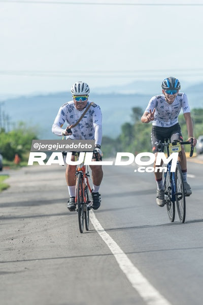 CyclingChallengeBoquete-jorgejuradofoto-1437.jpg