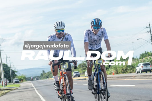 CyclingChallengeBoquete-jorgejuradofoto-1438.jpg