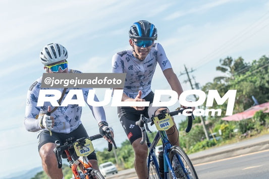 CyclingChallengeBoquete-jorgejuradofoto-1439.jpg