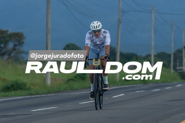 CyclingChallengeBoquete-jorgejuradofoto-144.jpg