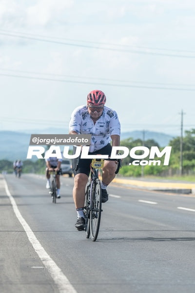 CyclingChallengeBoquete-jorgejuradofoto-1440.jpg