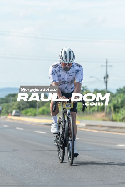 CyclingChallengeBoquete-jorgejuradofoto-1441.jpg