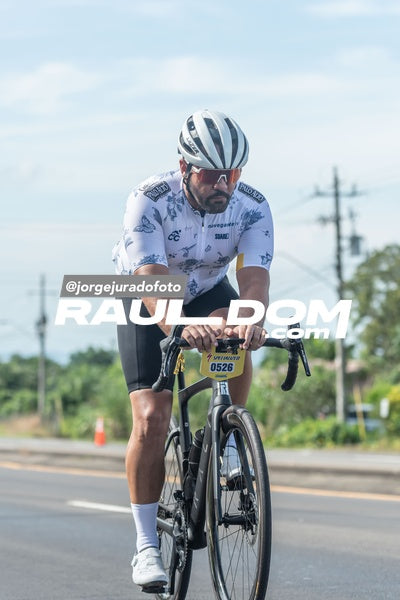 CyclingChallengeBoquete-jorgejuradofoto-1442.jpg