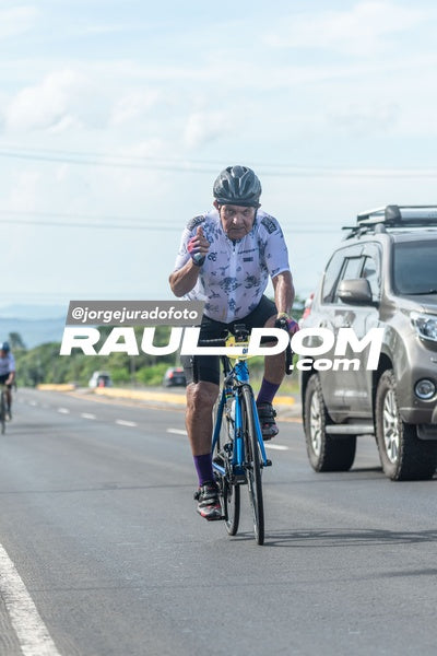CyclingChallengeBoquete-jorgejuradofoto-1443.jpg