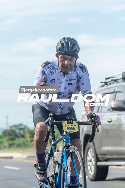 CyclingChallengeBoquete-jorgejuradofoto-1444.jpg