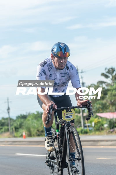 CyclingChallengeBoquete-jorgejuradofoto-1445.jpg