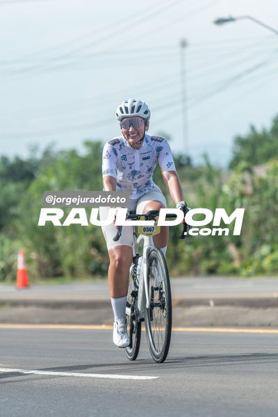 CyclingChallengeBoquete-jorgejuradofoto-1446.jpg