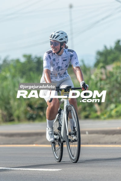 CyclingChallengeBoquete-jorgejuradofoto-1447.jpg