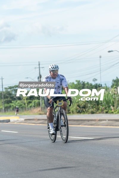 CyclingChallengeBoquete-jorgejuradofoto-1448.jpg