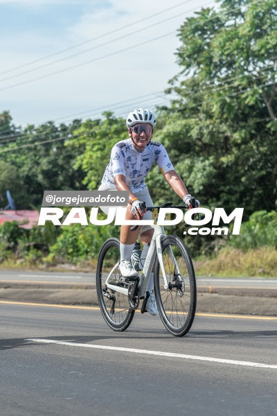 CyclingChallengeBoquete-jorgejuradofoto-1449.jpg