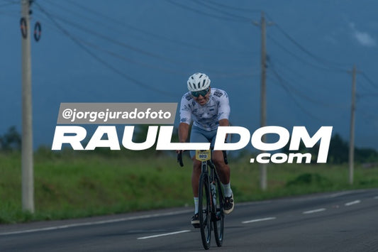 CyclingChallengeBoquete-jorgejuradofoto-145.jpg