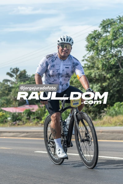 CyclingChallengeBoquete-jorgejuradofoto-1450.jpg