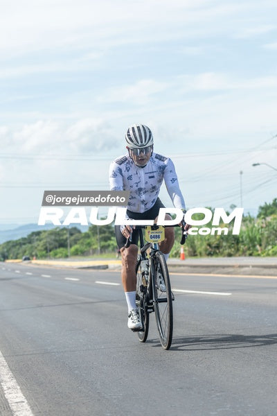CyclingChallengeBoquete-jorgejuradofoto-1451.jpg