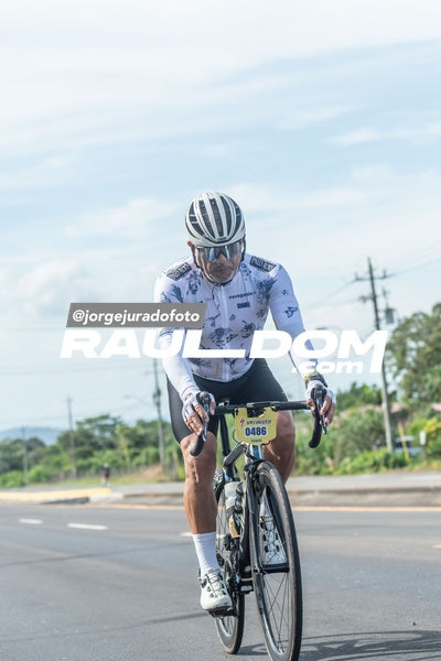 CyclingChallengeBoquete-jorgejuradofoto-1452.jpg