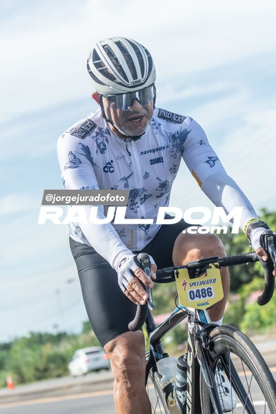 CyclingChallengeBoquete-jorgejuradofoto-1454.jpg