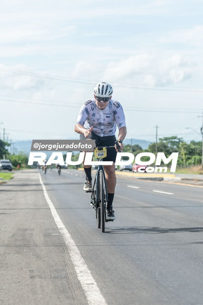 CyclingChallengeBoquete-jorgejuradofoto-1455.jpg