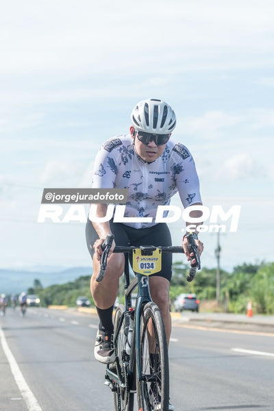 CyclingChallengeBoquete-jorgejuradofoto-1456.jpg
